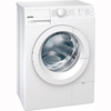   GORENJE W 6202 S